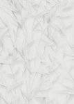 TAPETA 12276-31 PURE HARMONY szer. 106 cm