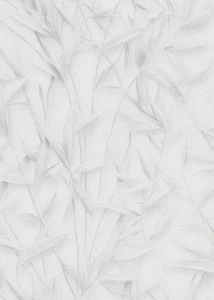 TAPETA 12276-31 PURE HARMONY szer. 106 cm