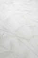 4645280a063e057e4d718cbdb0e3d160