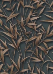 TAPETA 12276-47 PURE HARMONY szer. 106 cm