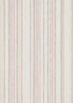 TAPETA 12277-05 PURE HARMONY szer. 106 cm