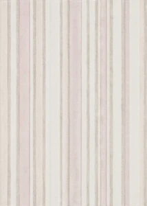 TAPETA 12277-05 PURE HARMONY szer. 106 cm