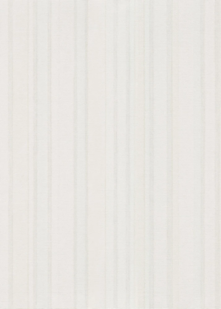 c342f1fa5e0f0df601dc9e50caf5be3a