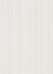TAPETA 12277-14 PURE HARMONY szer. 106 cm