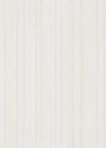 TAPETA 12277-14 PURE HARMONY szer. 106 cm