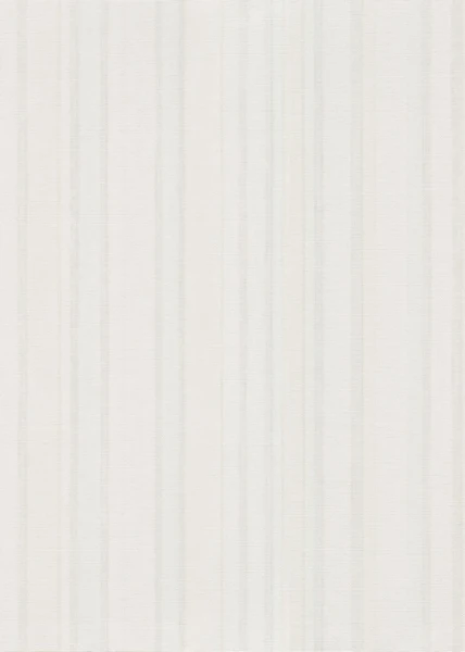 c342f1fa5e0f0df601dc9e50caf5be3a