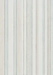 TAPETA 12277-19 PURE HARMONY szer. 106 cm