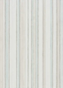 TAPETA 12277-19 PURE HARMONY szer. 106 cm