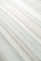 d2f18a04cd16eff6b6968888877bef34