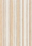 TAPETA 12277-32 PURE HARMONY szer. 106 cm