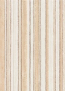 TAPETA 12277-32 PURE HARMONY szer. 106 cm