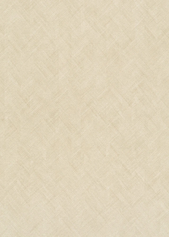 eca7892b799aeb046420636933d443cd