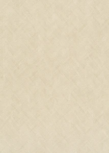 TAPETA 12278-02 PURE HARMONY szer. 106 cm
