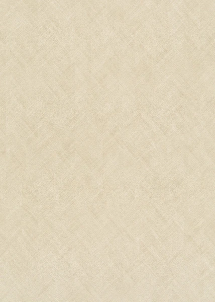 eca7892b799aeb046420636933d443cd