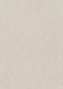 TAPETA 12278-05 PURE HARMONY szer. 106 cm