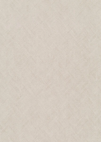 b4afbce477a9bb368ae77b731d87af89