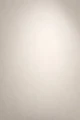 f7e08ee892fc7c340a2aafd17ce71373