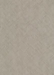 TAPETA 12278-11 PURE HARMONY szer. 106 cm