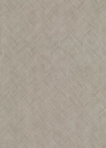 TAPETA 12278-11 PURE HARMONY szer. 106 cm