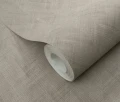 f044f252540d13b92074258e045f777c