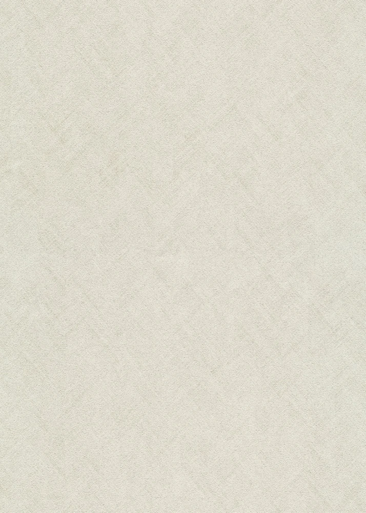 c8f188ac2d93bfcd5f9e161b38271a00