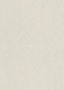 TAPETA 12278-14 PURE HARMONY szer. 106 cm