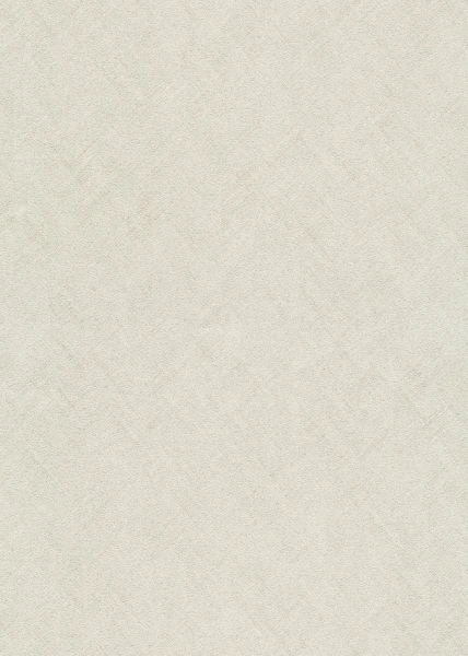 c8f188ac2d93bfcd5f9e161b38271a00