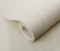 095b997d884c64a0f951ada21221eb29