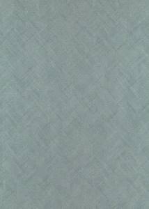 TAPETA 12278-19 PURE HARMONY szer. 106 cm
