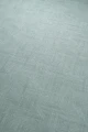 2c4f1cb82099c18a7c506ed49a8b0f80