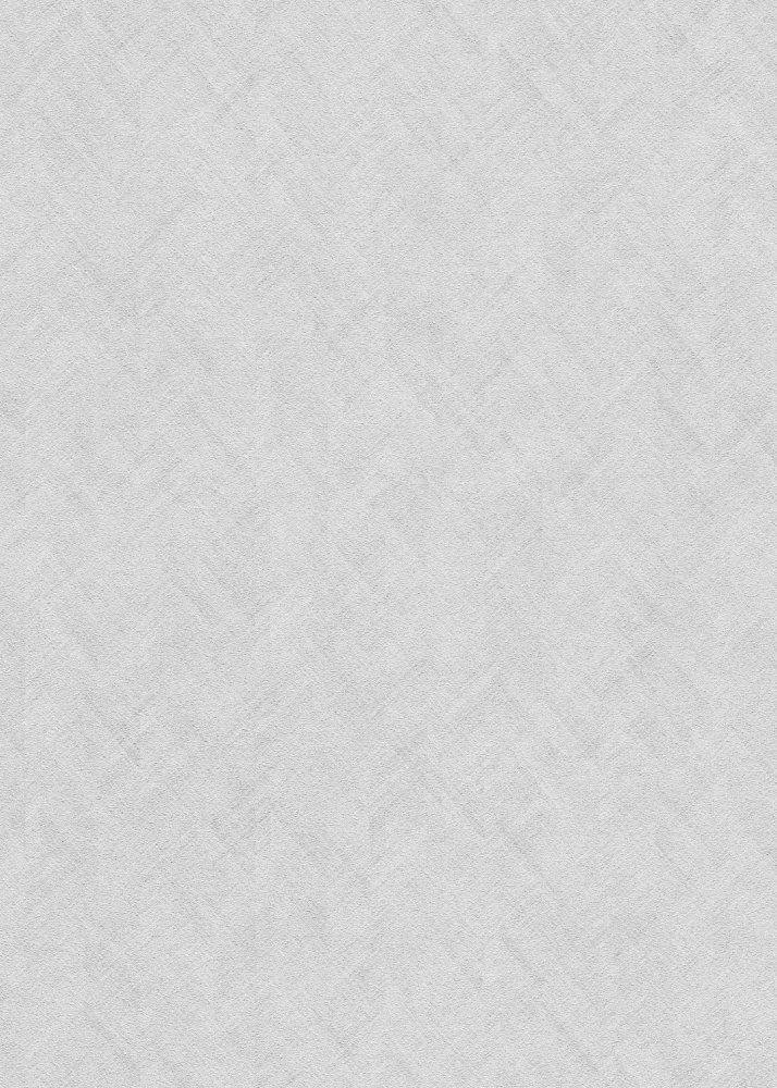 73d373cd771dc80a694d1480cad0817c