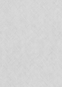 TAPETA 12278-31 PURE HARMONY szer. 106 cm