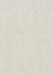 TAPETA 12278-38 PURE HARMONY szer. 106 cm