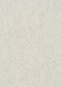 TAPETA 12278-38 PURE HARMONY szer. 106 cm