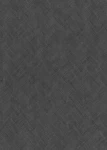TAPETA 12278-47 PURE HARMONY szer. 106 cm