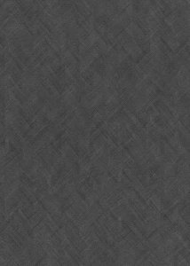 TAPETA 12278-47 PURE HARMONY szer. 106 cm