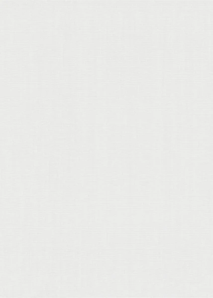 f18fb7242018aeee92c9c182256c2c08