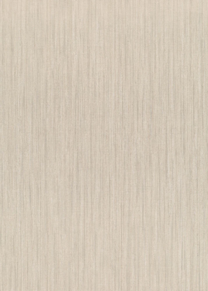 61a4f2e24337a2b7cbea1e8c830a6fdf