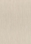 TAPETA 12279-02 PURE HARMONY szer. 106 cm