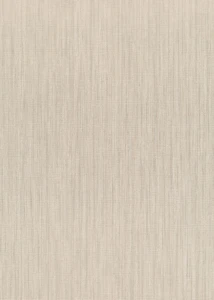 TAPETA 12279-02 PURE HARMONY szer. 106 cm