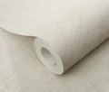 4623c82b13a6748b6df0625e27873692
