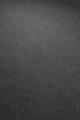 64fc32293428ab86ca24a4555f9d74c4