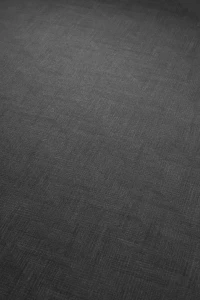 TAPETA 12279-04 PURE HARMONY szer. 106 cm