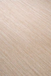 TAPETA 12279-04 PURE HARMONY szer. 106 cm