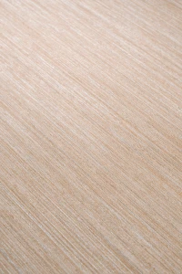 TAPETA 12279-04 PURE HARMONY szer. 106 cm
