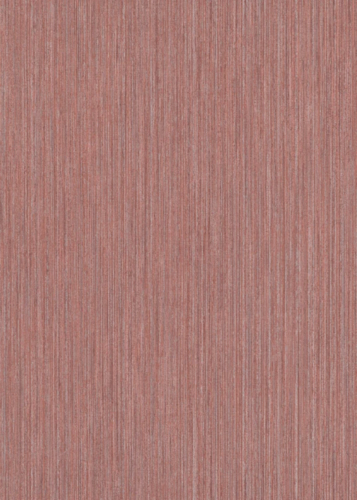 25becf3ebcdb9f37fdc928602cd220e4