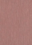 TAPETA 12279-06 PURE HARMONY szer. 106 cm