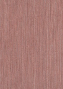 TAPETA 12279-06 PURE HARMONY szer. 106 cm