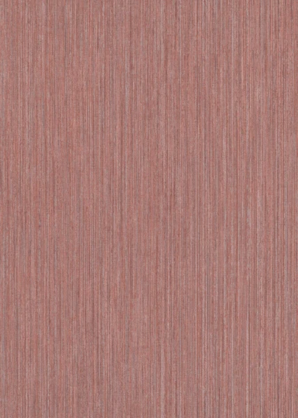 25becf3ebcdb9f37fdc928602cd220e4