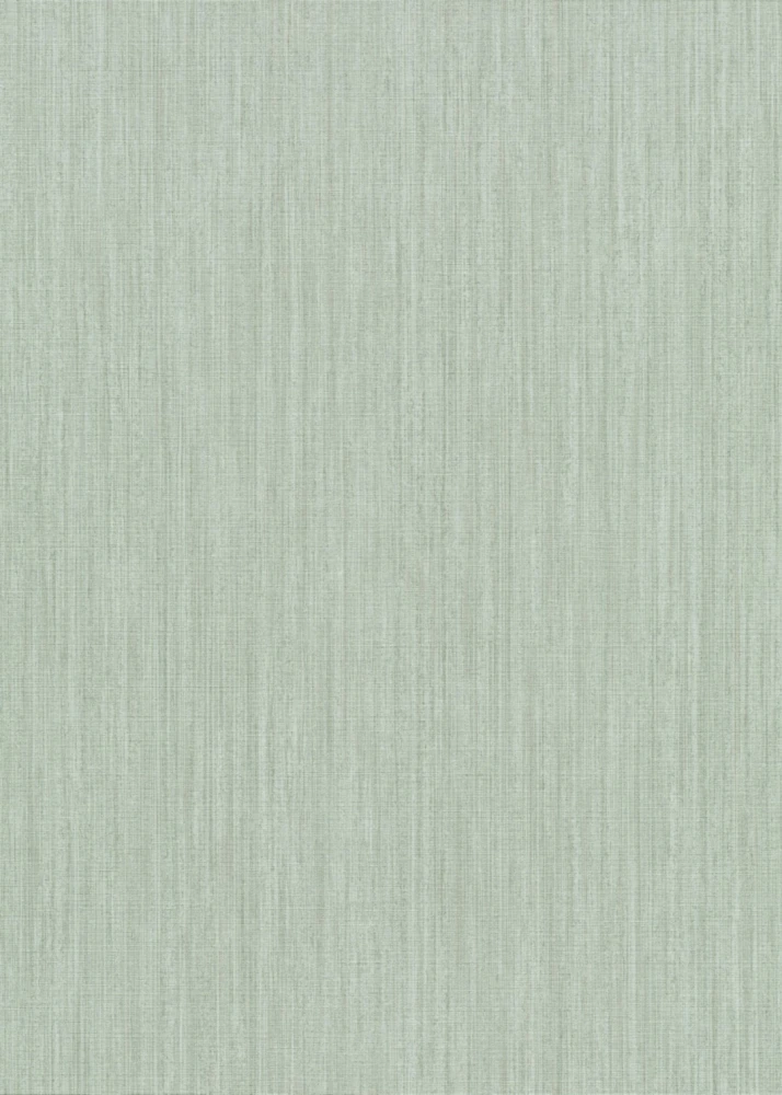 53d14ae32c76ec3d39510cc1a444a916
